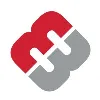 MBCOM Technologies, Broadcom Representative MBCOM Technologies, Broadcom Representative
