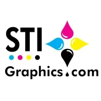 STI Graphics, Inc. STI Graphics, Inc.