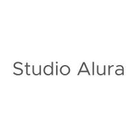 Studio Alura Studio Alura