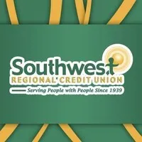 Southwest Regional Credit Union Ltd.