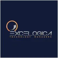 Excelogica email format