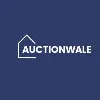 Auctionwale Auctionwale