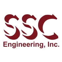 SSC Engineering, Inc.