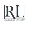 Redefined Lighting Redefined Lighting