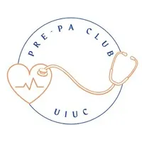 Pre-PA Club UIUC