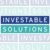 Investable Solutions