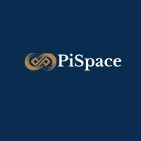 PiSpace Innovations