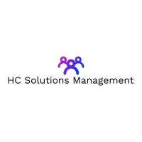 HC Solutions Management