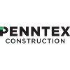Penntex Construction Company, Inc.