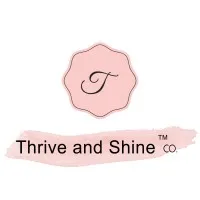 Thrive and Shine Co.