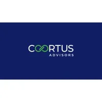 Coortus Advisors