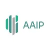 AAIP AAIP