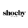Shoeby Shoeby