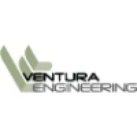 Ventura Engineering, Inc. Ventura Engineering, Inc.