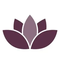 Lotus Park Assisted Living & Memory Care Lotus Park Assisted Living & Memory Care