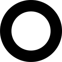 OAPPS.IO