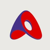 AdsVictory