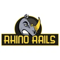 Rhino Rails Rhino Rails