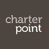 Charterpoint Charterpoint