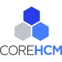 CORE HCM