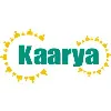 Kaarya FSL Kaarya FSL