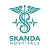 Skanda Hospitals Skanda Hospitals