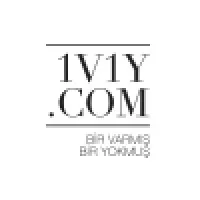 1V1Y.COM email address
