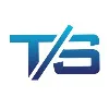 Tresmind Solutions Tresmind Solutions