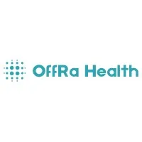 OffRa Health OffRa Health