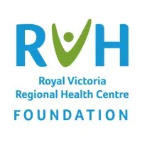 Royal Victoria Regional Health Centre Foundation