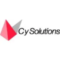 CySolutions, Inc.