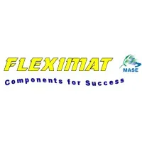 FLEXIMAT