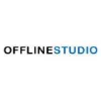 Offline Studio