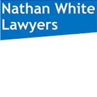 Nathan White Lawyers