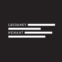 Lecoanet Hemant