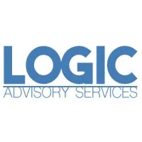 Logic Advisory Services