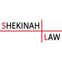 Shekinah Law