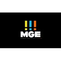 MGE Middle East Global Events