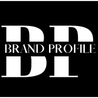 Brand Profile