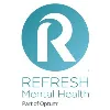 Refresh Mental Health Refresh Mental Health