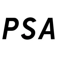 Palmer Schwartz Agency