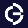 Chainiom Chainiom