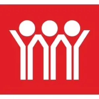 Hunt Personnel Temporarily Yours Vancouver