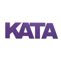 Kata Logisitics & Relocation Specialist Pte Ltd