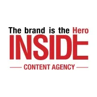 Inside Content Agency