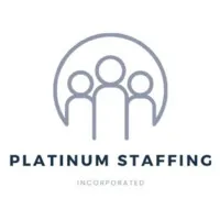 Platinum Staffing, Inc.