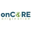 onCORE Origination onCORE Origination