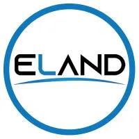 Eland