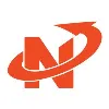 NCompass International NCompass International