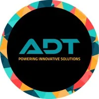 PT. Andalan Digital Teknologi